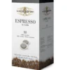 18 dosettes ESE Espresso - MISCELA D'ORO