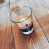 18 dosettes ESE Espresso Natura Bio - MISCELA D'ORO