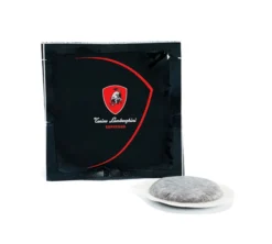 50 dosettes ESE Expresso - Tonino Lamborghini