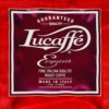 150 dosettes ESE Exquisit - LUCAFFE