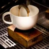 50 Dosettes ESE - J'ai deux amours - CAFE LOMI