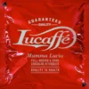 150 dosettes ESE Mamma Lucia - LUCAFFE