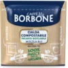 50 dosettes ESE - Miscela Blu - CAFFE BORBONE