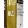 25 dosettes ESE Orzo - MOKADOR CASTELLARI