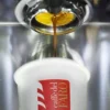 150 dosettes ESE Suprema - CAFFE DEL FARO