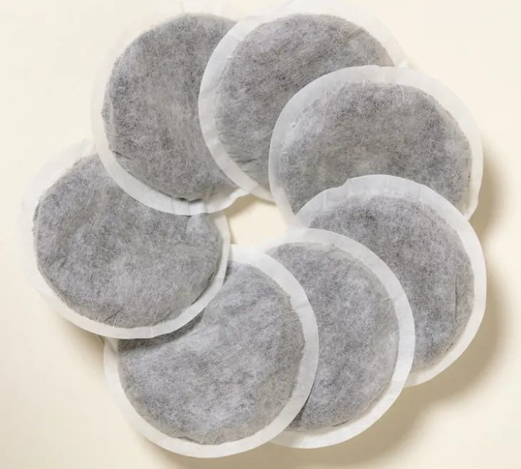 36 Dosettes Senseo compatibles - Espresso Italiano Classico - LAVAZZA