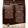 32 dosettes Senseo - Noisette - SENSEO