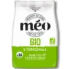 36 dosettes souples Bio - CAFES MEO