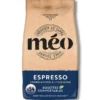 54 dosettes souples Espresso Torréfaction Italienne - CAFES MEO
