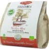 16 dosettes souples Monsieur Albert Bio - TERRAMOKA