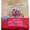 16 dosettes souples Noisette compatibles Senseo® - LE TEMPS DES CERISES