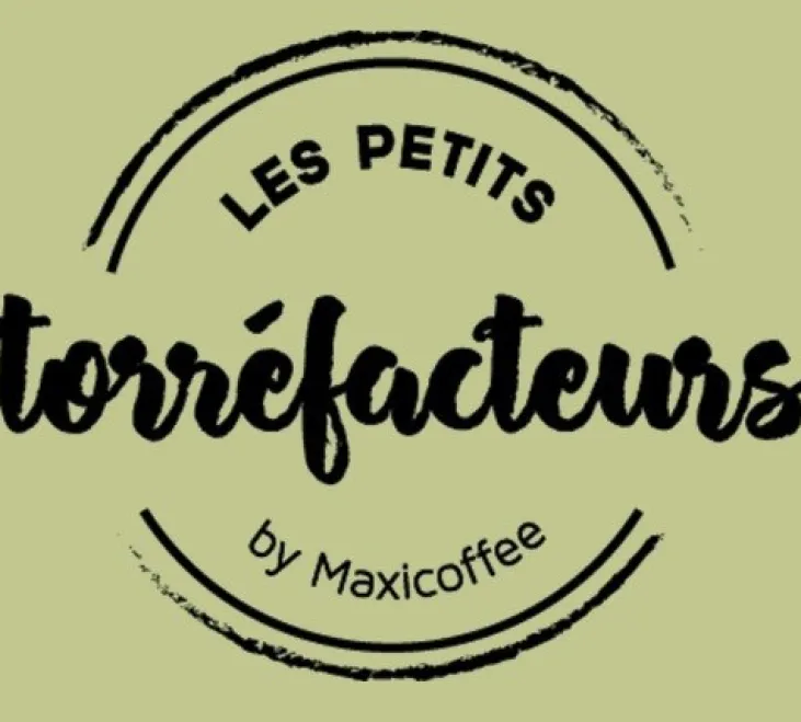 18 dosettes souples - Saveur Praliné - LES PETITS TORREFACTEURS