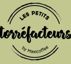 90 dosettes souples - Saveur Praliné - LES PETITS TORREFACTEURS