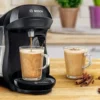 20 dosettes Tassimo Coffee Shop Chai Latte - TASSIMO