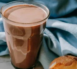 8 dosettes Tassimo Columbus Le Choco Caramel Beurre Salé - TASSIMO