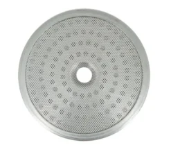 Douchette de remplacement 58mm Lelit MC752/4