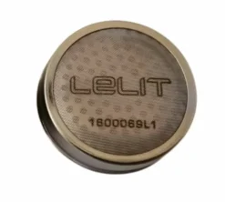 Douchette LELIT pour machines expresso avec groupe L58E
