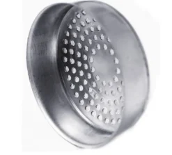 Douchette pour machine expresso Rocket Espresso