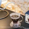 Dripper CLEVER DRIPPER Start/Stop - 2 tasses
