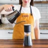 Dripper FELLOW Stagg XF pour 4 tasses 50 cl