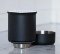 Dripper FELLOW Stagg XF pour 4 tasses 50 cl