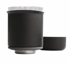 Dripper FELLOW Stagg XF pour 4 tasses 50 cl