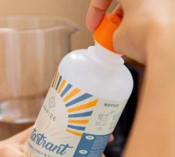 Détartrant ARFIZE Multi dose compatible Philips/Saeco - 500ml