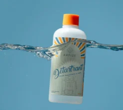Détartrant ARFIZE Multi dose universel 500ml