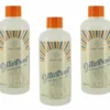 Détartrant ARFIZE Multi dose universel 3 x 500ml