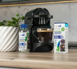 Détartrant CAFFENU universel liquide - 200ml
