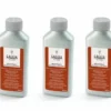 Détartrant GAGGIA pour machine expressso 3 x 250ml