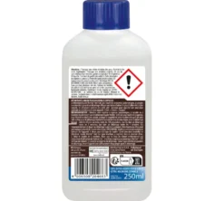 Détartrant MELITTA - liquide 'Anti Calc' pour machines auto 250ml x2