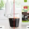 Détartrant MELITTA - multi usages liquide 250ml