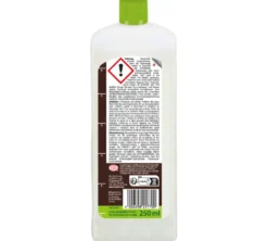 Détartrant MELITTA - multi usages liquide 250ml