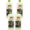 Détartrant MELITTA - multi usages liquide 4x250ml