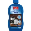 Détartrant Multi-Usages cafetière filtre Melitta 375 ml
