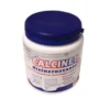 Détartrant PULY CAFF pour lave-verre 1kg