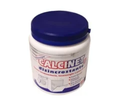 Détartrant PULY CAFF pour lave-verre 1kg
