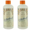 2 Détartrants ARFIZE Multi dose compatibles Philips/Saeco - 500ml