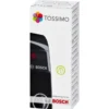 Détartrant TASSIMO 311909 - Pastilles de détartrage 4x18g