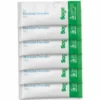 Détartrant - the Machine Descaler™ 25g x6 - SAGE