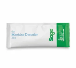Détartrant - the Machine Descaler™ 25g x6 - SAGE