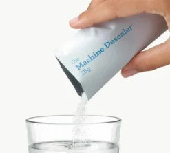 Détartrant - the Machine Descaler™ 25g x6 - SAGE