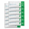 Détartrant - the Machine Descaler™ 25g x12 - SAGE