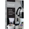 Détartrant universel URNEX Dezcal x4