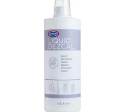 Détartrant URNEX - Dezcal 1L
