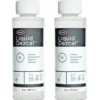 Détartrant URNEX pour machine à café 2 x 120 ml