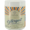 Détergent ARFIZE Poudre 500g