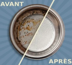 Détergent ARFIZE Poudre 500g