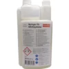 Détergent groupe café 1 litre - Franke